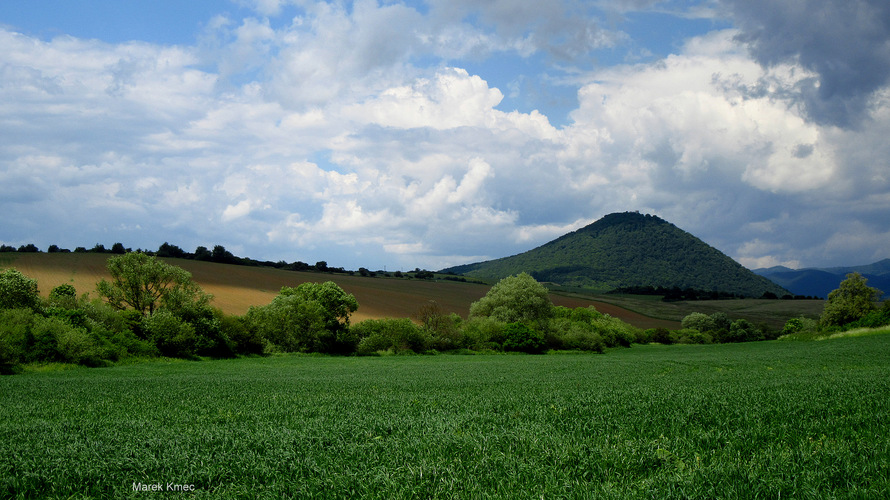 Šariš