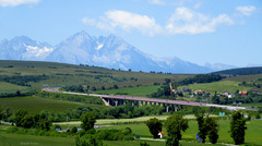 Krajinka