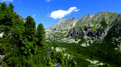 Tatry