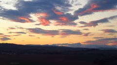 Šariš