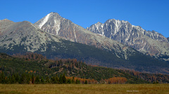Tatry