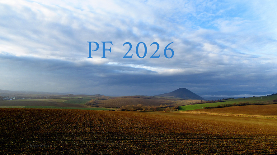 PF 2026