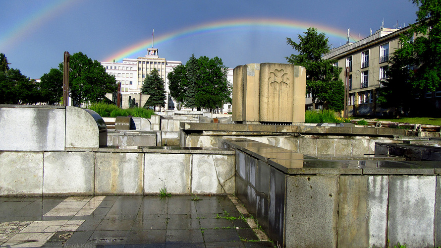Prešov