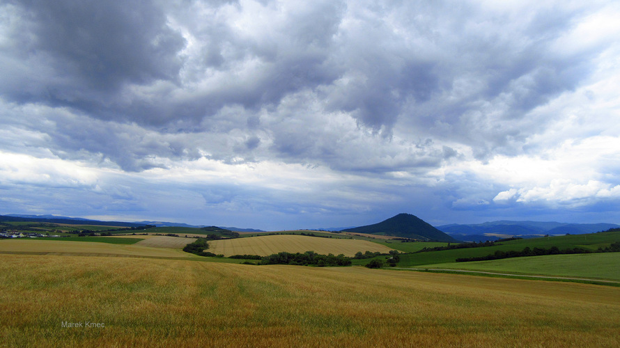 Šariš
