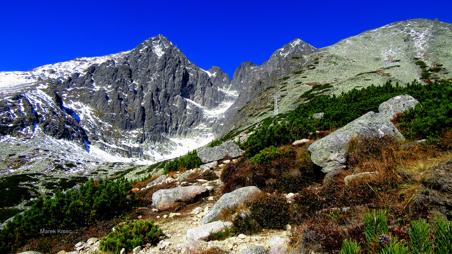 Tatry