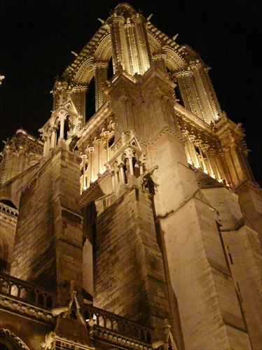 Notre-Dame