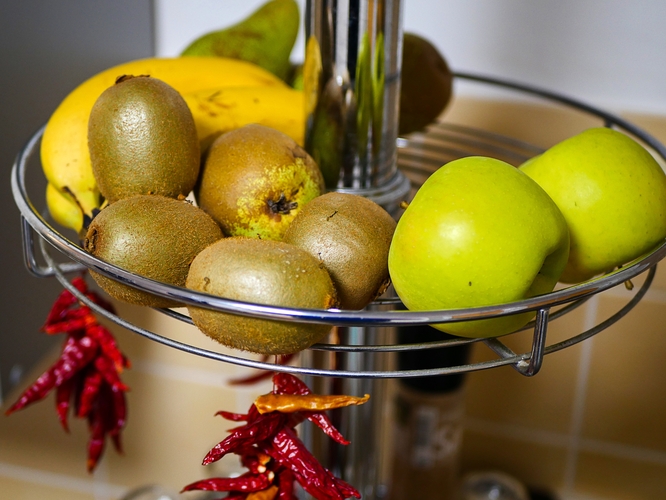 novým fotoaparatom.