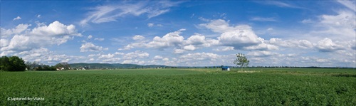 Južné Slovensko