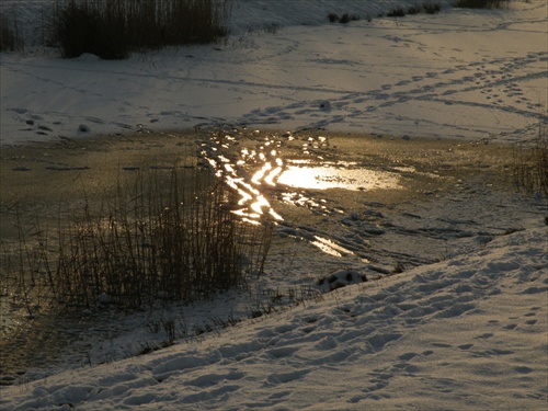 kanál