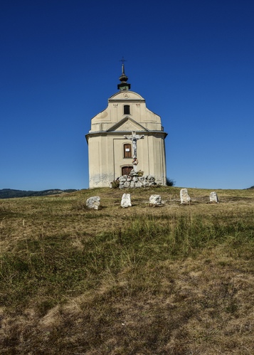 Klasika na záver…