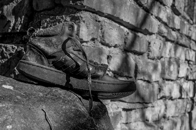 hľadá sa (tá) pravá