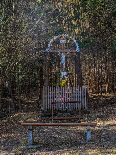 čas na zastavenie sa…