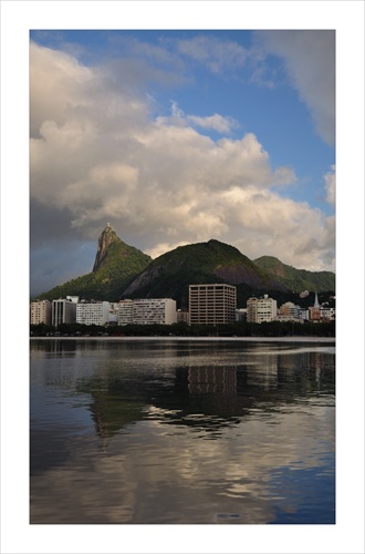 Botafogo