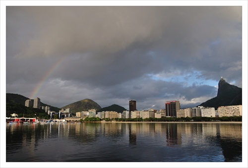 Botafogo