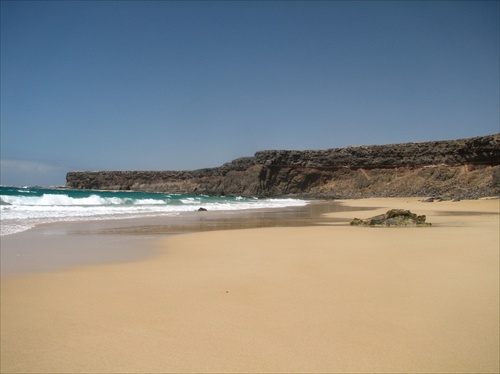 Fuerteventura.beach