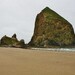 Haystack Rock - 72m...