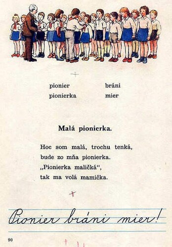 Len tak...:)))