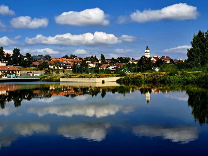 Spisska Sobota
