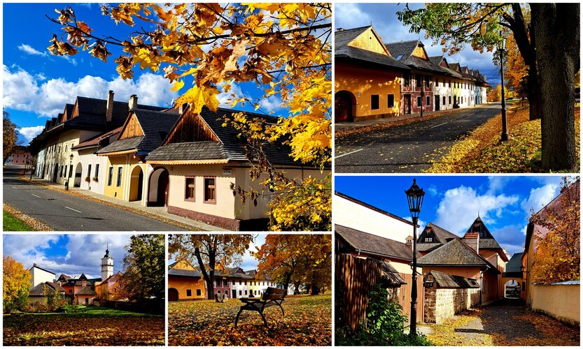 Pohľadnica