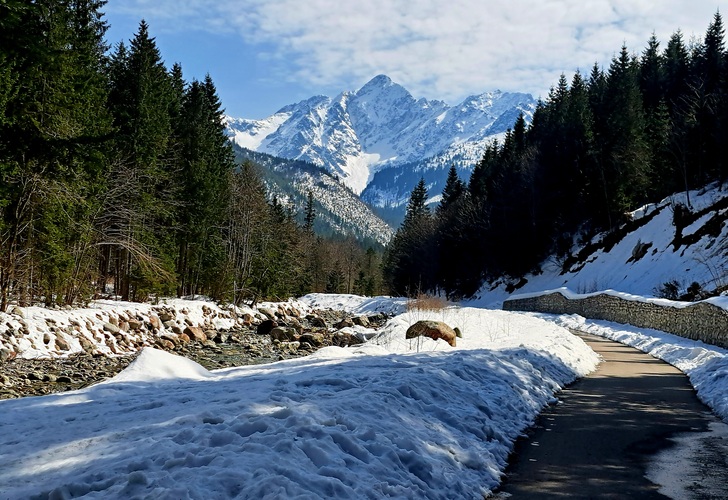 ...a mantinely snehu