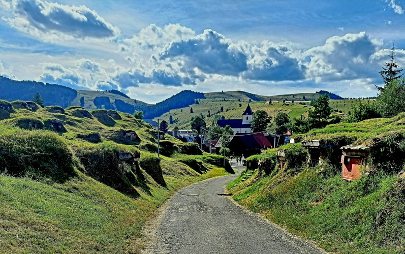 Klasika