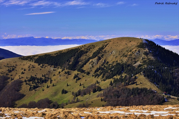 Sen sa stal skutočnosťou