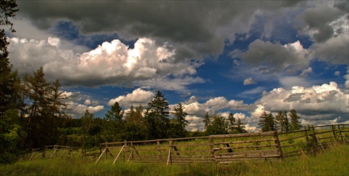 Moravsky kras,Južna Morava